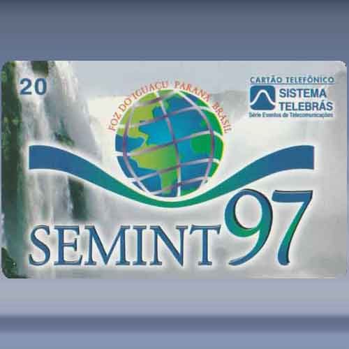Semint 97
